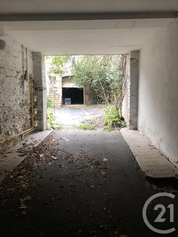 Immeuble à vendre  350 m2 LAVAL - 53