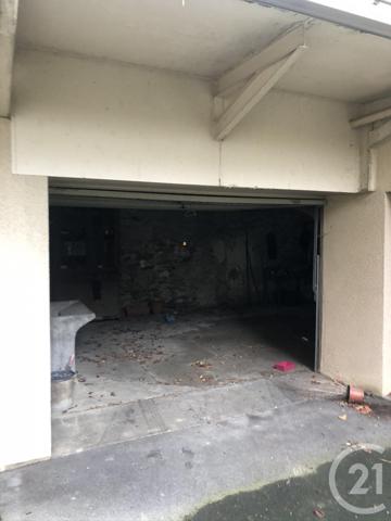 Immeuble à vendre  350 m2 LAVAL - 53