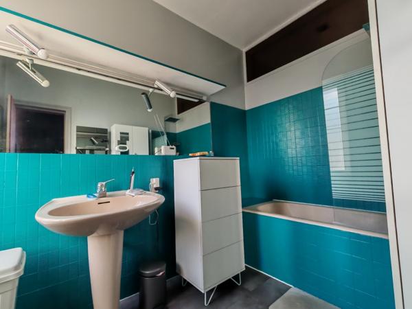 Maison Rion Des Landes 5 pièce(s) 207 m2