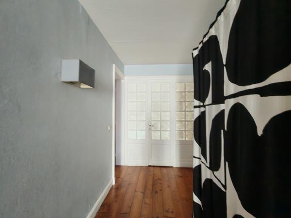 Maison Rion Des Landes 5 pièce(s) 207 m2