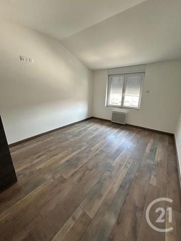 Maison à vendre  4 pièces - 113 m2 EPINAL - 88