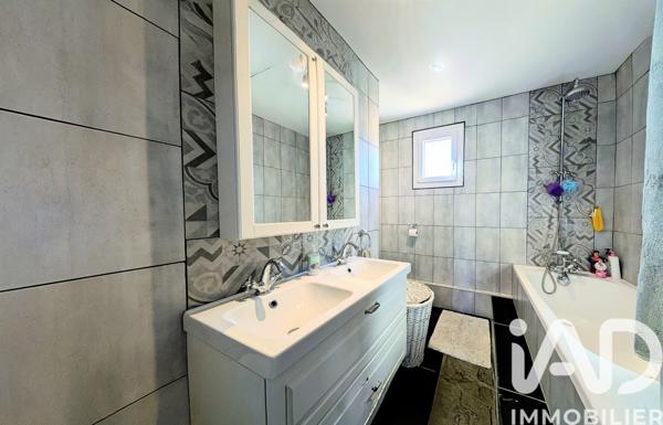 Maison à vendre 4 pièces 87 m² Solliès-Pont