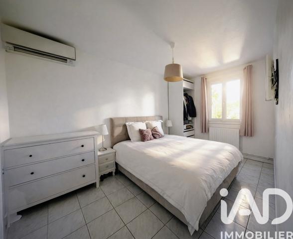 Maison à vendre 4 pièces 87 m² Solliès-Pont