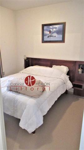 PORNICHET - QUARTIER SAINTE MARGUERITE ,  
Pornichet 44380