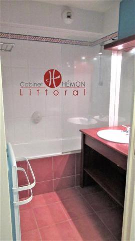 PORNICHET - QUARTIER SAINTE MARGUERITE ,  
Pornichet 44380