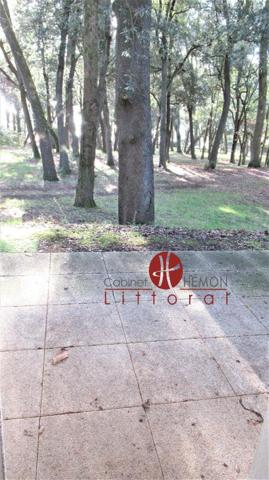 PORNICHET - QUARTIER SAINTE MARGUERITE ,  
Pornichet 44380