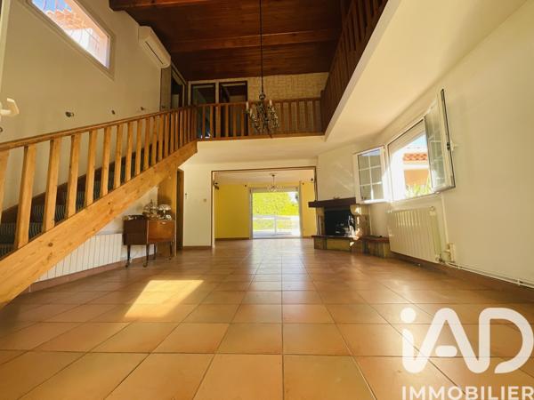 Maison à vendre 5 pièces 103 m² Six-Fours-les-Plages