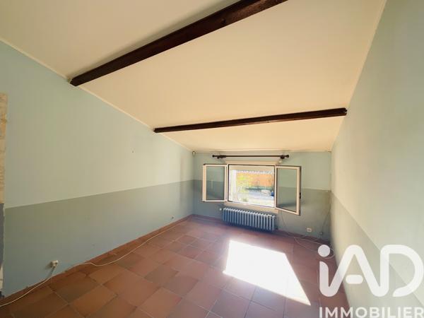Maison à vendre 5 pièces 103 m² Six-Fours-les-Plages
