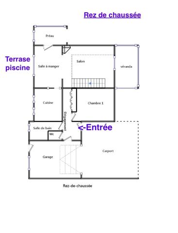 Maison à vendre 5 pièces 103 m² Six-Fours-les-Plages