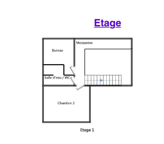 Maison à vendre 5 pièces 103 m² Six-Fours-les-Plages