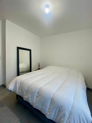 Appartement à vendre 3 pièces PRADES LE LEZ (34)