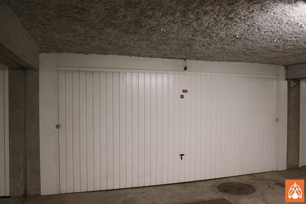 Istres, Face à l'étang de l'OLIVIER, T3/T4 de 85 m² en RDJ Istres Istres, Face à l'étang de l'OLIVIER, T3/T4 de 85 m² en RDJ Istres
