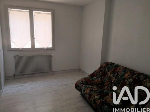 Maison à vendre 10 pièces 240 m² Montval-sur-Loir
