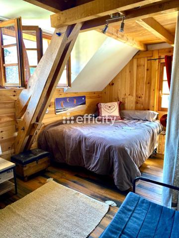 Maison 10 pièces - 350 m² Bien prestige