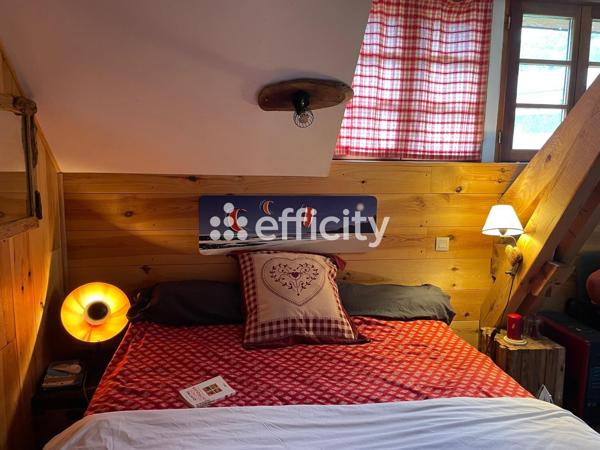 Maison
         10 pièces
        - 350 m² Bien prestige 749 000 € *