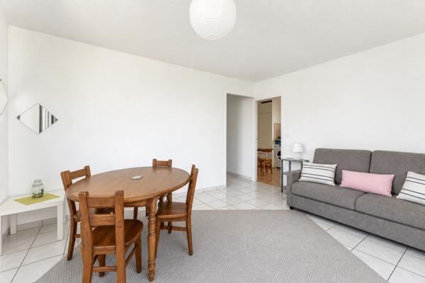 Maison 4 pièces - 81 m²