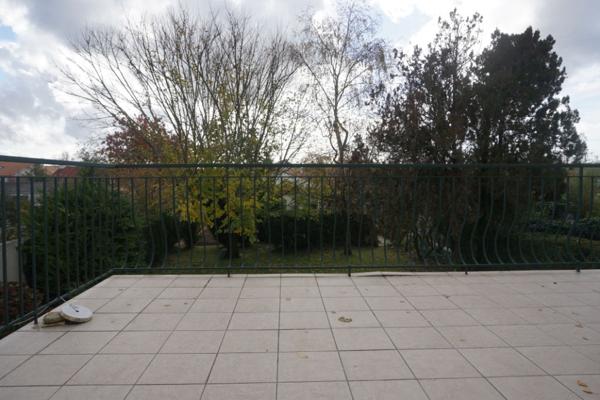 Maison La Roche Sur Yon 5 pièce(s)