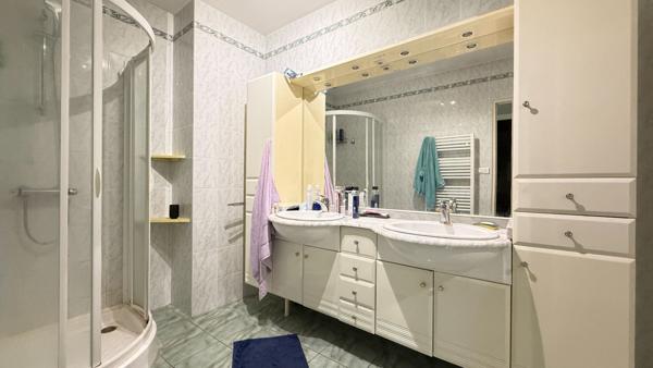 Maison La Roche Sur Yon 5 pièce(s)