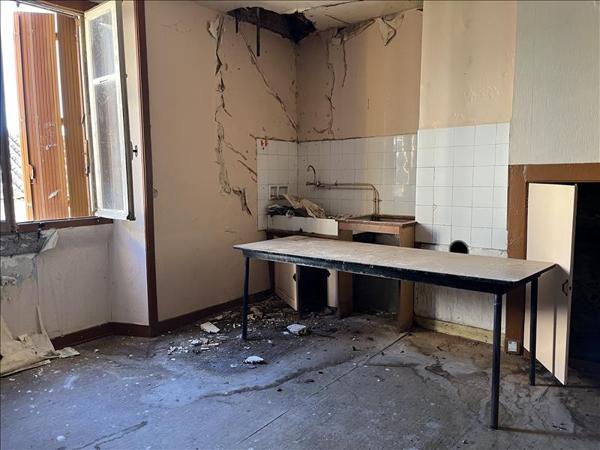 Maison à vendre |  Saint-Junien |  2 pièces | 51 m²