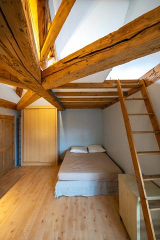 Appartement à vendre 4 pièces LYON 6EME ARRONDISSEMENT (69)