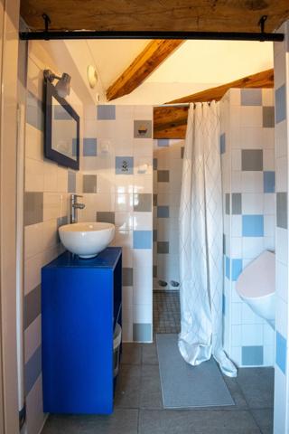 Appartement à vendre 4 pièces LYON 6EME ARRONDISSEMENT (69)