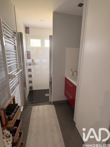 Maison à vendre 7 pièces 146 m² La Baule-Escoublac