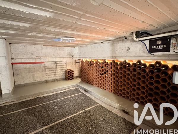 Maison à vendre 7 pièces 146 m² La Baule-Escoublac