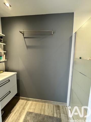 Maison à vendre 7 pièces 146 m² La Baule-Escoublac