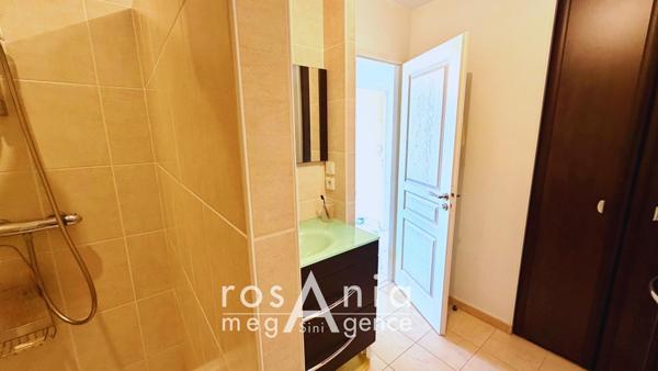 Appartement à LES SABLES-D'OLONNE, 85100 - 3 pièces 83m²