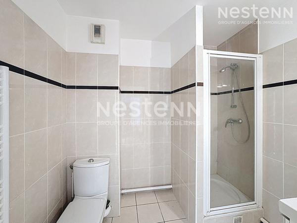 Appartement Antony 4 pièces 95 m2 - RER + TRAM + TVM CROIX DE BERNY - Parc de sceaux + Cave +Parkings