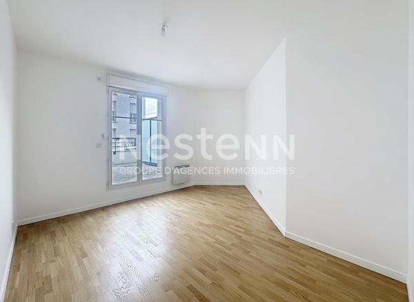 Appartement Antony 4 pièces 95 m2 - RER + TRAM + TVM CROIX DE BERNY - Parc de sceaux + Cave +Parkings