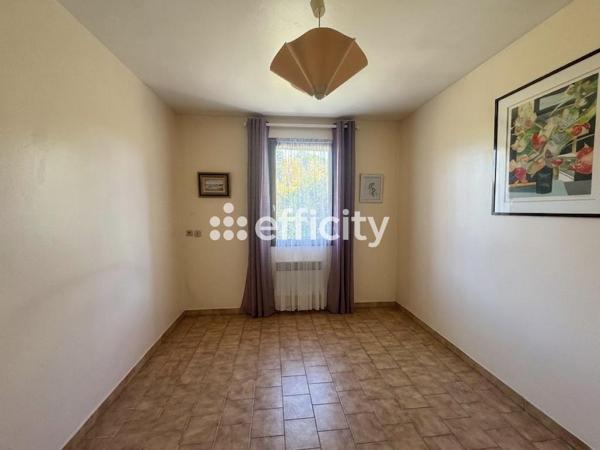 Maison 3 pièces - 68 m²