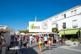 MURS COMMERCIAUX LA TREMBLADE 17