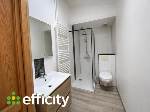 Maison
         6 pièces
        - 108 m² 207 000 € *