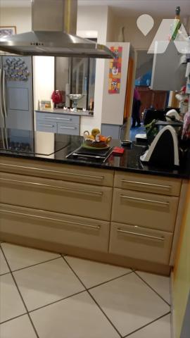 RUAUDIN, magnifique pavillon avec chambre de plain-pied