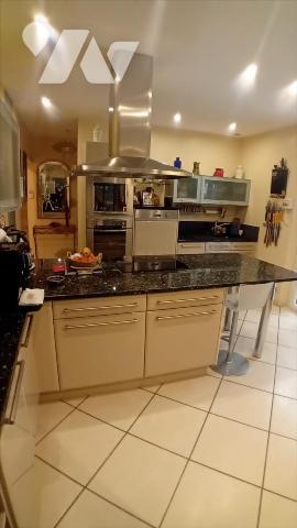 RUAUDIN, magnifique pavillon avec chambre de plain-pied