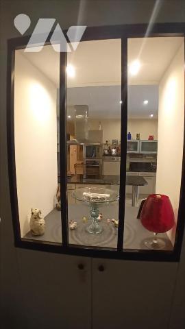 RUAUDIN, magnifique pavillon avec chambre de plain-pied