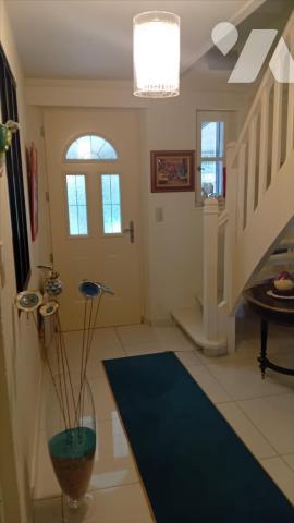 RUAUDIN, magnifique pavillon avec chambre de plain-pied