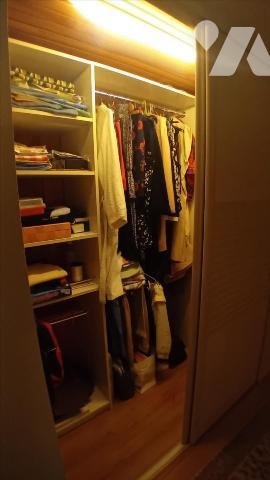 RUAUDIN, magnifique pavillon avec chambre de plain-pied