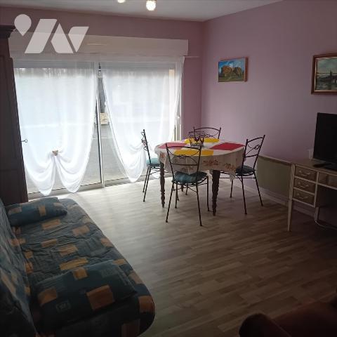 RUAUDIN, magnifique pavillon avec chambre de plain-pied