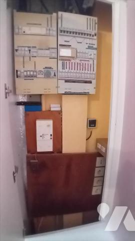 RUAUDIN, magnifique pavillon avec chambre de plain-pied