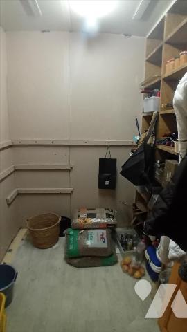 RUAUDIN, magnifique pavillon avec chambre de plain-pied