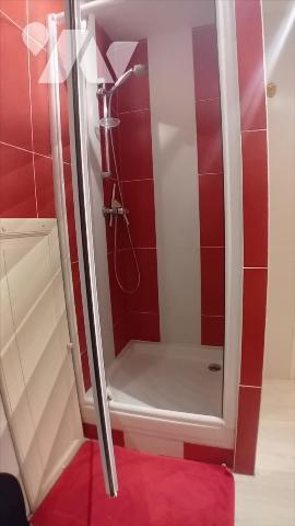 RUAUDIN, magnifique pavillon avec chambre de plain-pied