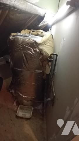 RUAUDIN, magnifique pavillon avec chambre de plain-pied