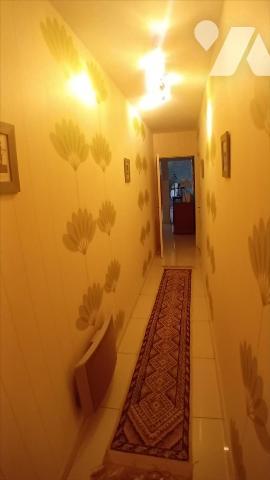 RUAUDIN, magnifique pavillon avec chambre de plain-pied