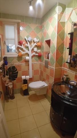 RUAUDIN, magnifique pavillon avec chambre de plain-pied