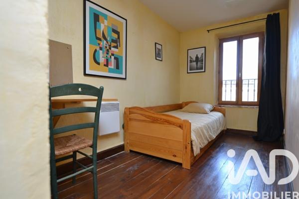 Maison à vendre 8 pièces 153 m² Argeliers