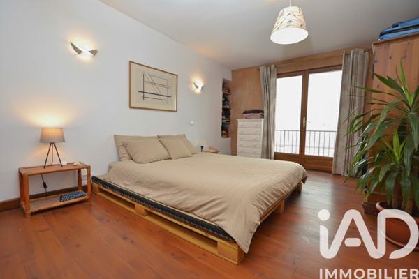 Maison à vendre 8 pièces 153 m² Argeliers
