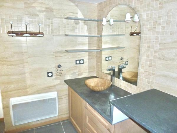 Maison à PEZENS, 11170 - 4 pièces 64m²