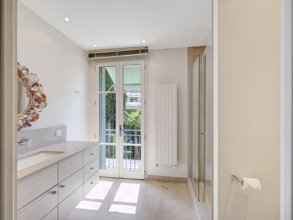 Vente Maison de luxe Cannes 5 Pièces 232 m²